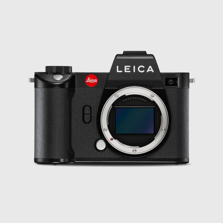 leica sl2, greg williams, leica, leica camera ag