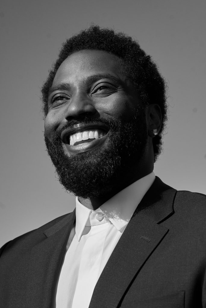 john david washington, greg williams, gwp, skin